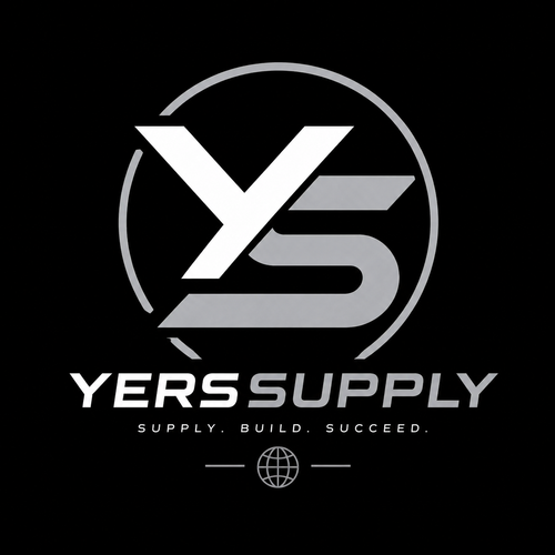 yerssupply